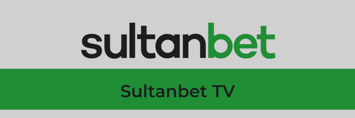 Sultanbet TV