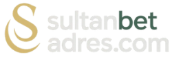 Sultanbet – Sultanbet G&uuml;ncel Giriş